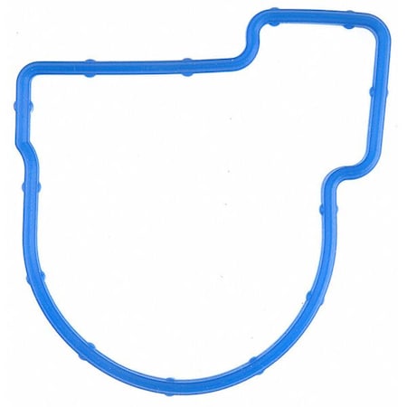 Fel-Pro Gasket, 61182 61182